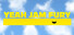 Yeah Jam Fury