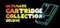 Ultimate Cartridge Collection Deluxe