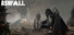 Ashfall