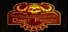 The Fallen God's Chronicles: Dmet Prison