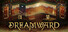 Dreamward