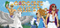 Gorgon's quest