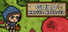 Guild Master Manager