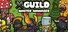 Guild Master Manager