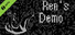 Ren's Demons I Demo