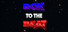 Box To The Beat VR