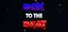Box To The Beat VR