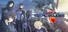 Muv-Luv Alternative Total Eclipse Remastered