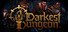 Darkest Dungeon II