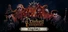 Darkest Dungeon II