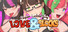 Regular Luckiest Guy: Love & Blocks