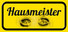 Hausmeister