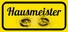 Hausmeister