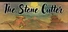 The Stone Cutter and the Mountain Spirit