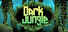 Dark Jungle