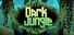 Dark Jungle