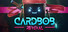 Cardbob