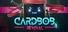Cardbob
