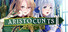 Aristocunts II Re:ERECTION