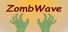 ZombWave