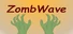 ZombWave