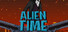 Alien Time