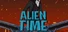 Alien Time
