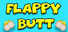 Flappy Butt