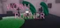 Worm Runner