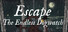 Escape: The Endless Dogwatch