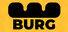 Burg