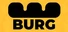 Burg