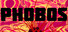 PHOBOS: PSYCHODEATH 狂死