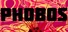 PHOBOS: PSYCHODEATH 狂死