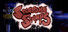 Scarpone Scamps