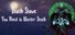 Death Slave : You Need to Master Death