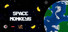 Space Monkeys