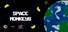 Space Monkeys