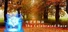 传颂的种族 The Celebrated Race