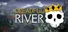 Dreadful River