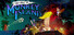 Return to Monkey Island