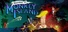 Return to Monkey Island