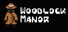 Woodlock Manor