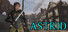 ASTRID