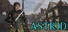 ASTRID