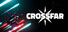 Crossfar