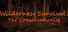 Wilderness Survival: The Conservationist