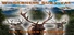 Wilderness Survival: The Conservationist
