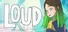 LOUD: My Road to Fame