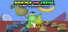 Birnchen & Yoshie: Minor Confrontations